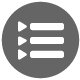 PUBLICUBE: ListaNegocios.com